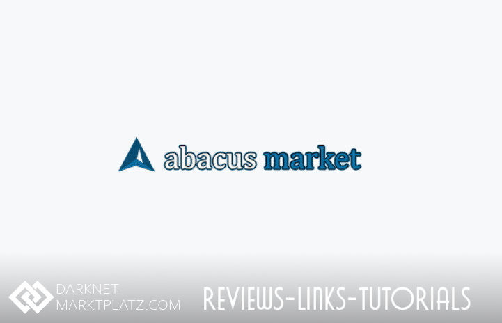 abacus darknet marktplatz logo 2023