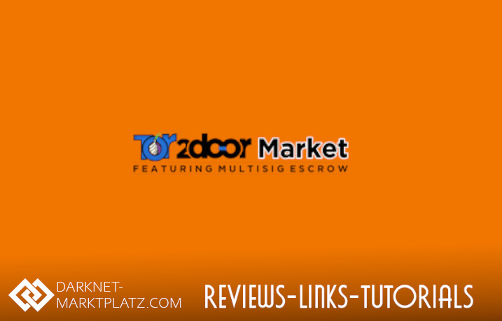 tor2door marktplatz logo