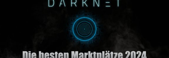 Darknet Marktplätze - Der Vergleich 2024