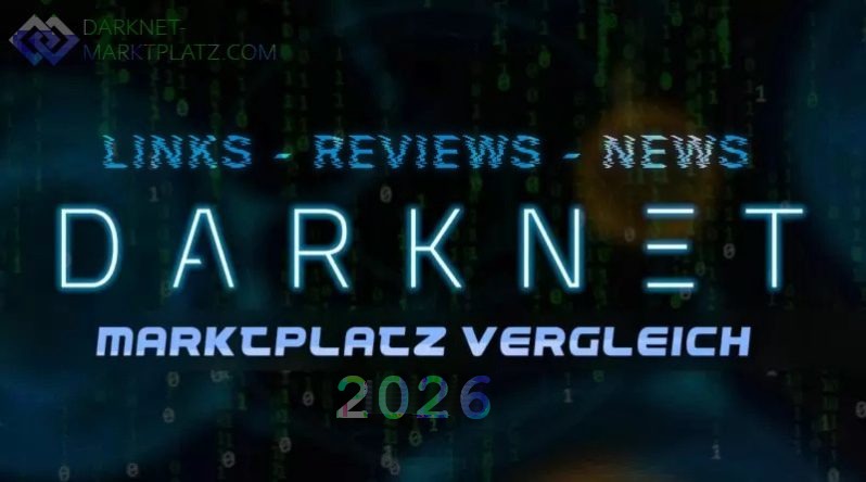 Darknet marktplatz 2026 link header
